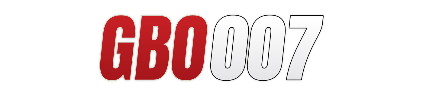 gbo007